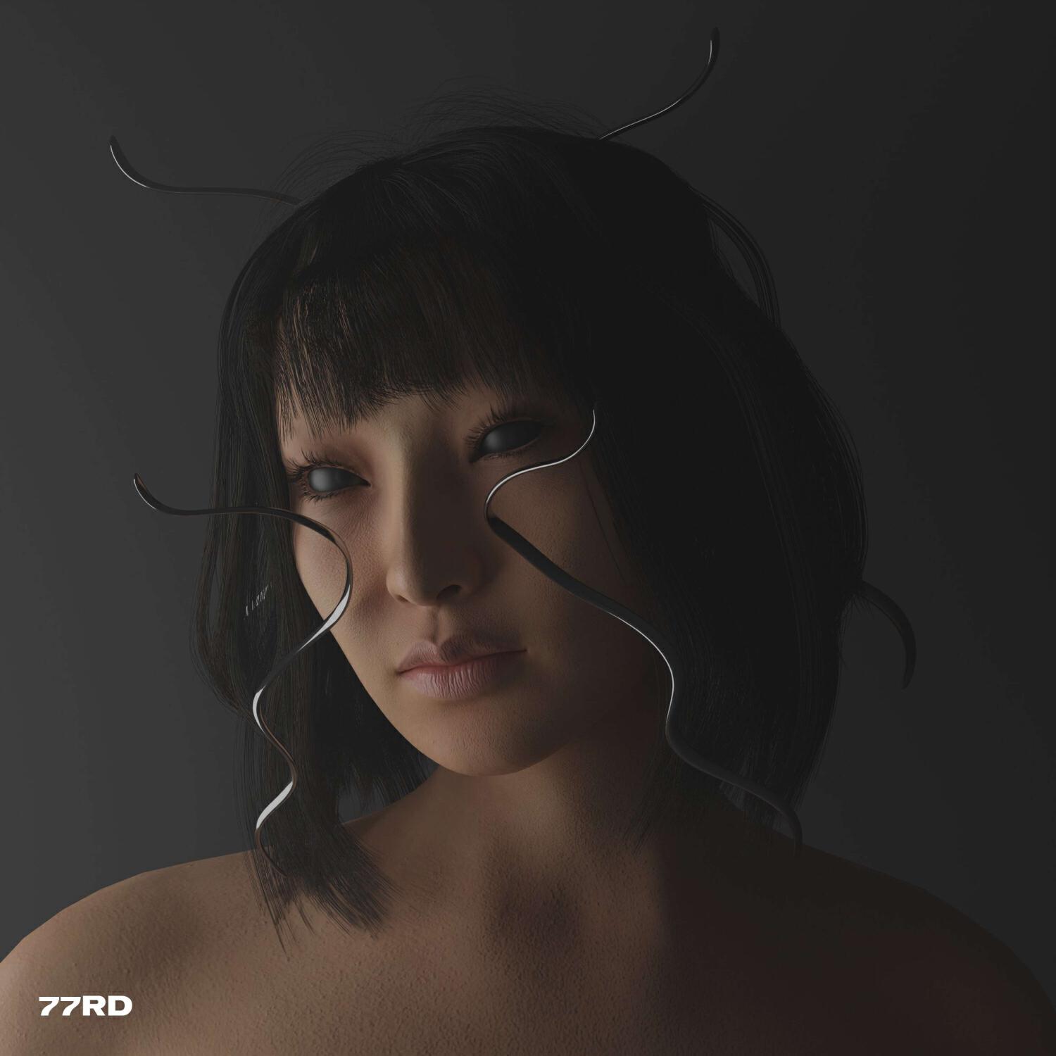 Релиз Tu-tu-ru