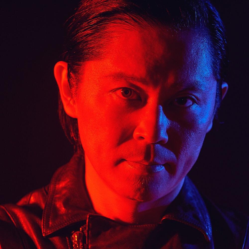 Andres Solano: похожие исполнители, слушать онлайн на Zvuk.com