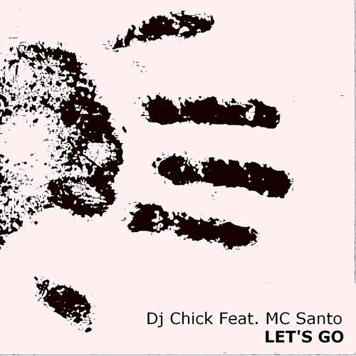 Релиз Let's go