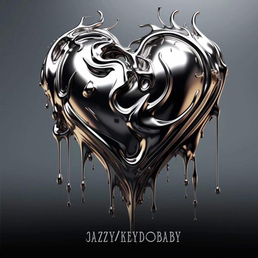 Волна по релизу