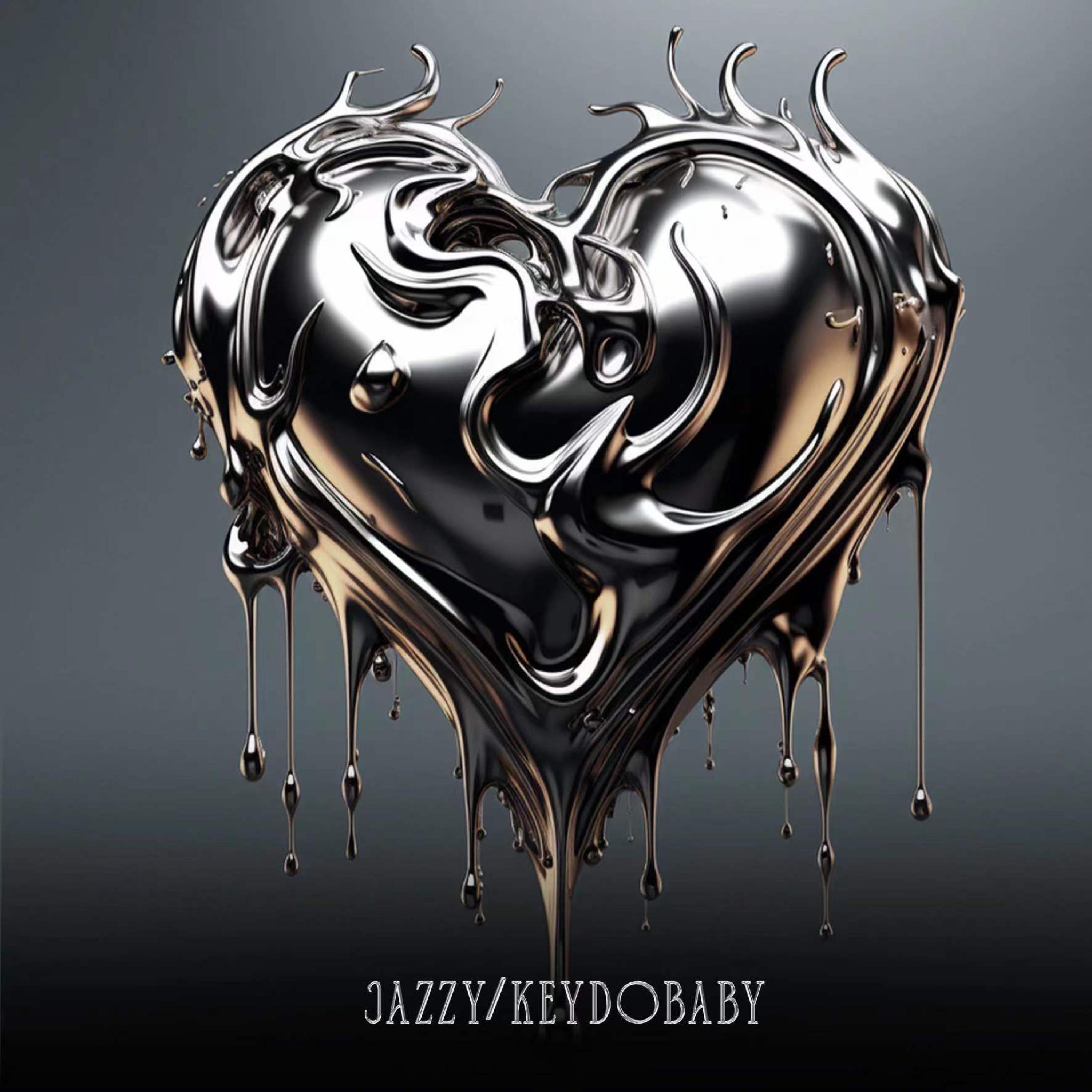 Релиз 太古里L1