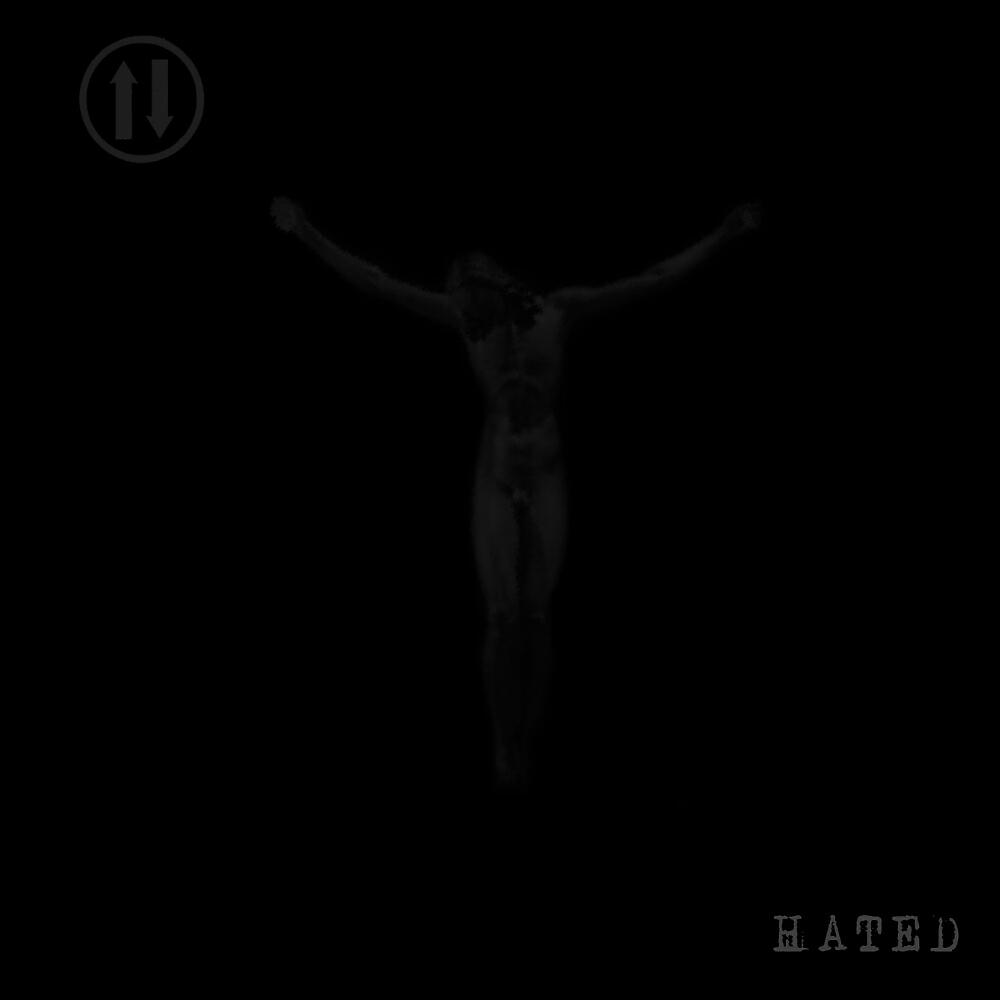 Скачать песню B. R. K. - Mankind Garbage бесплатно в MP3 для Android и iOS