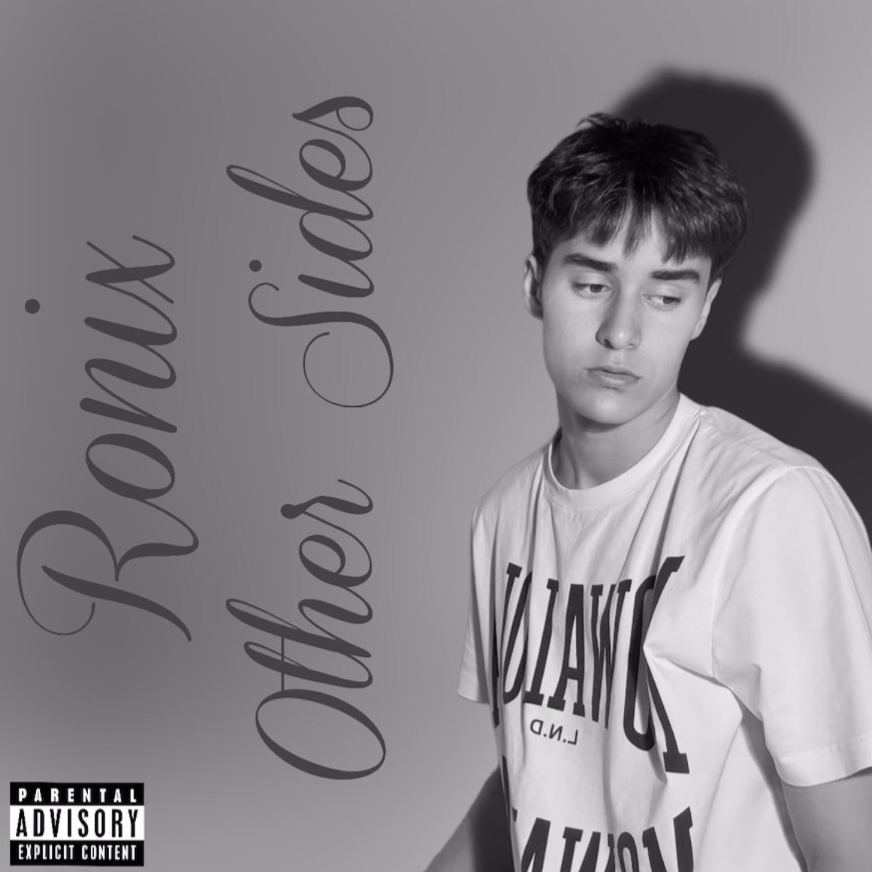Релиз Other Sides