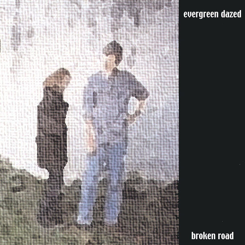 Релиз Broken Road