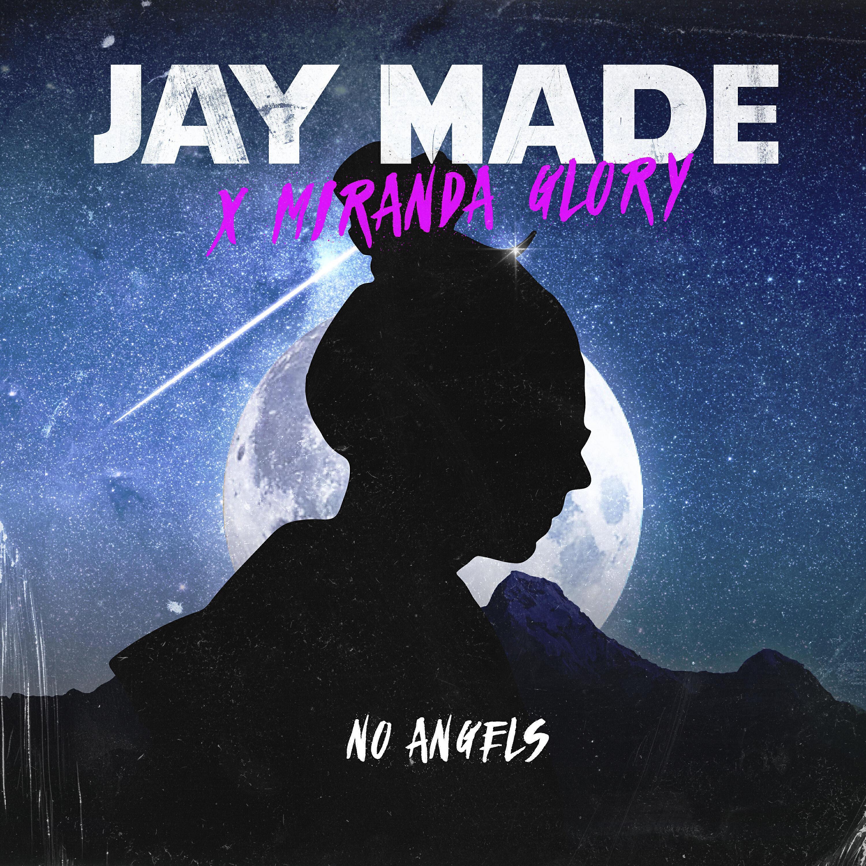 Jay Made