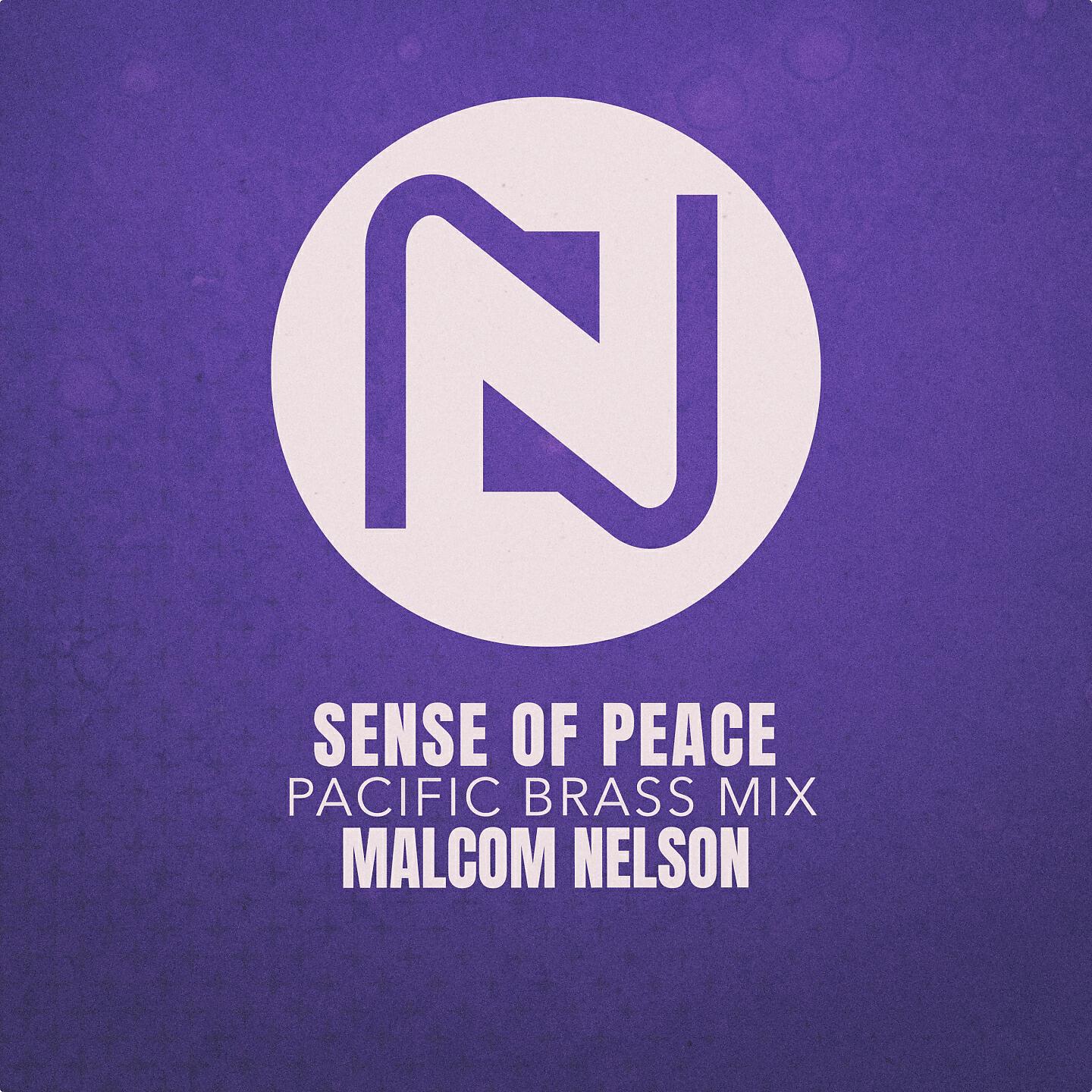 Malcom Nelson