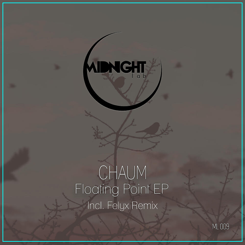 Релиз Floating Point EP