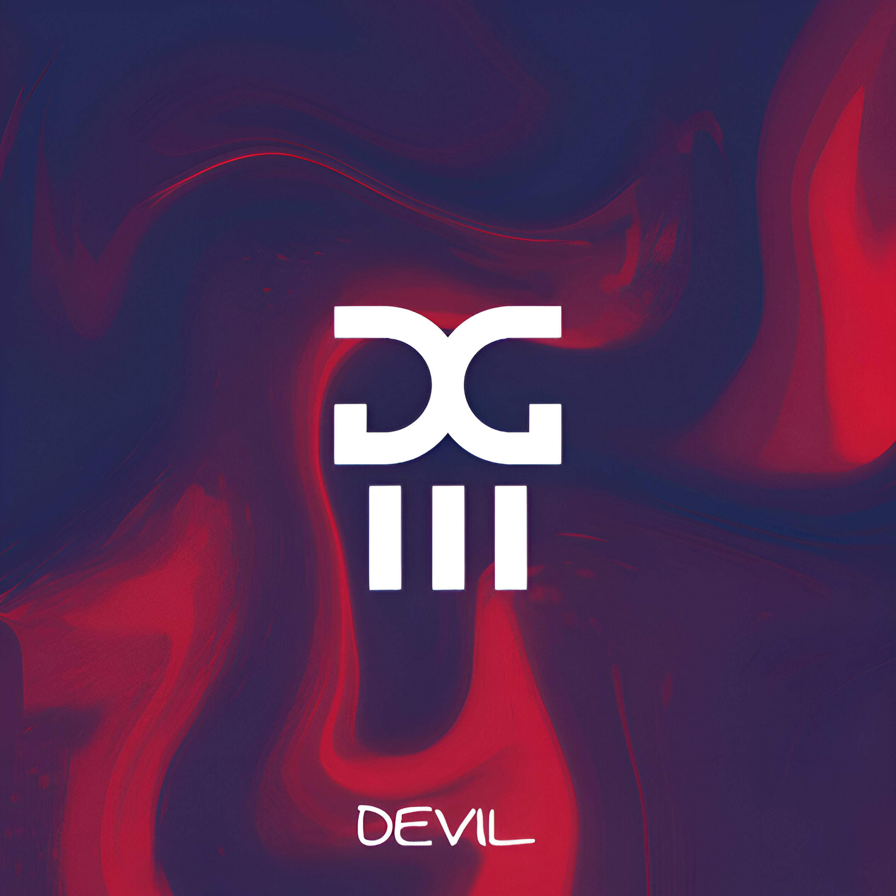 Релиз Devil