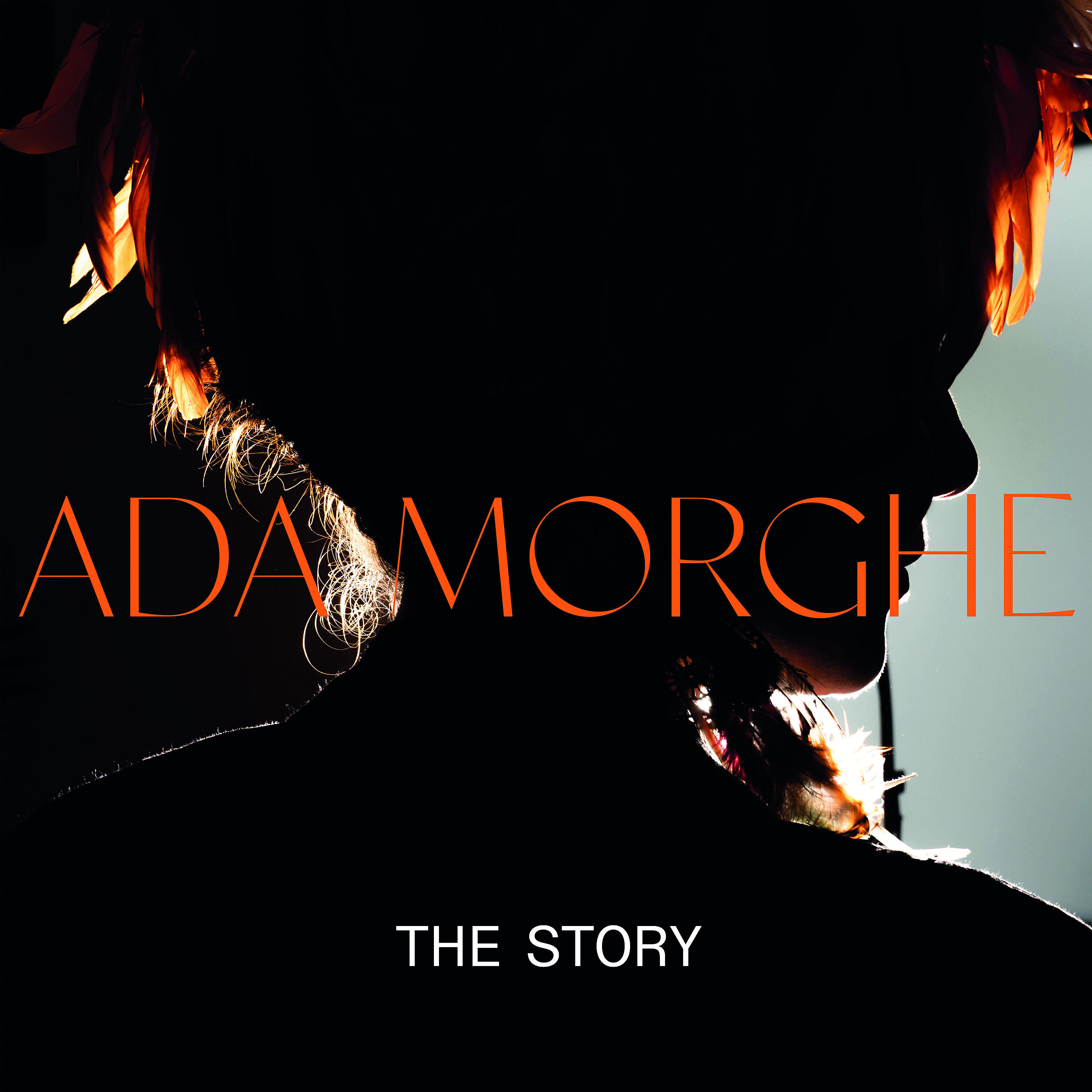 Релиз The Story