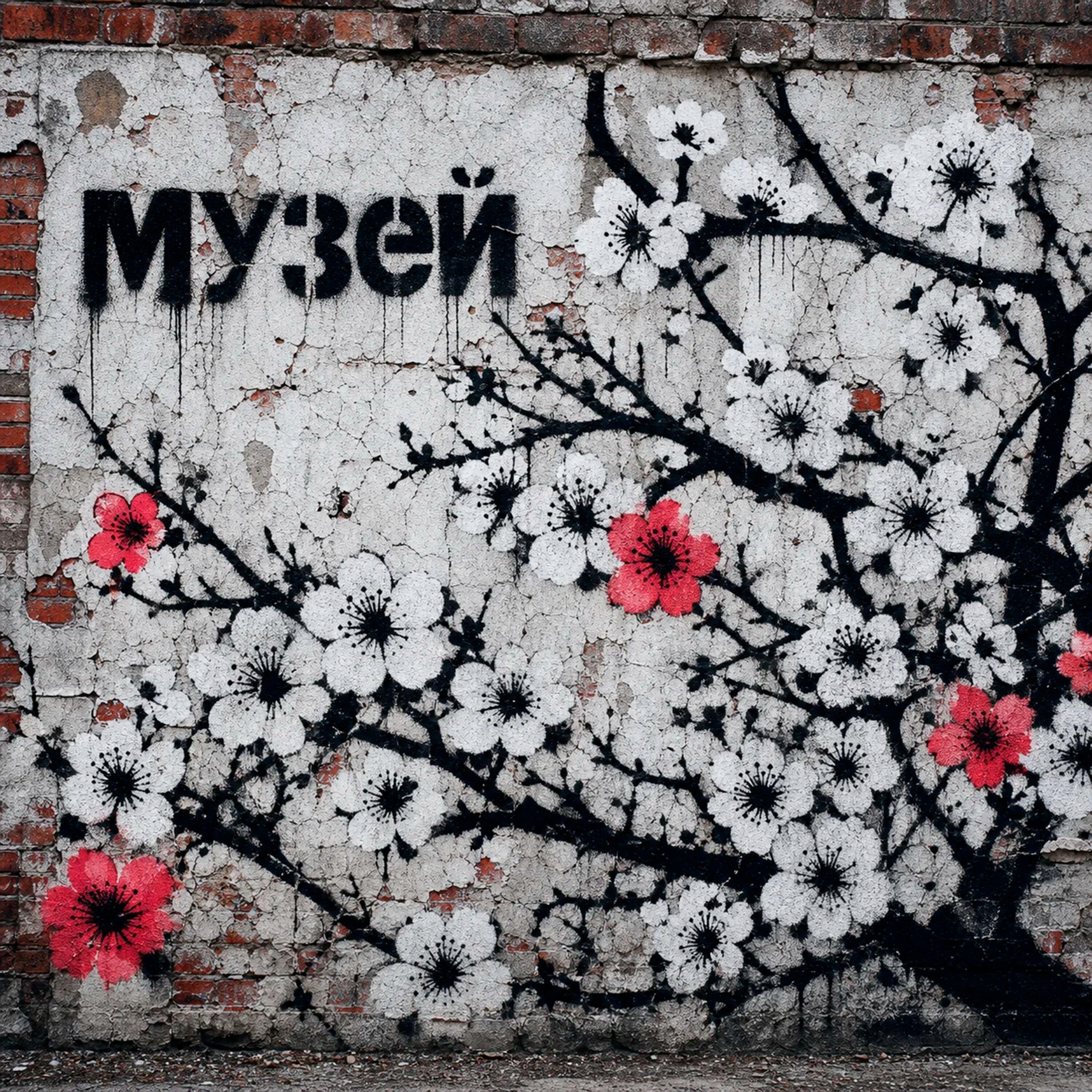 ROZEN VAGEN