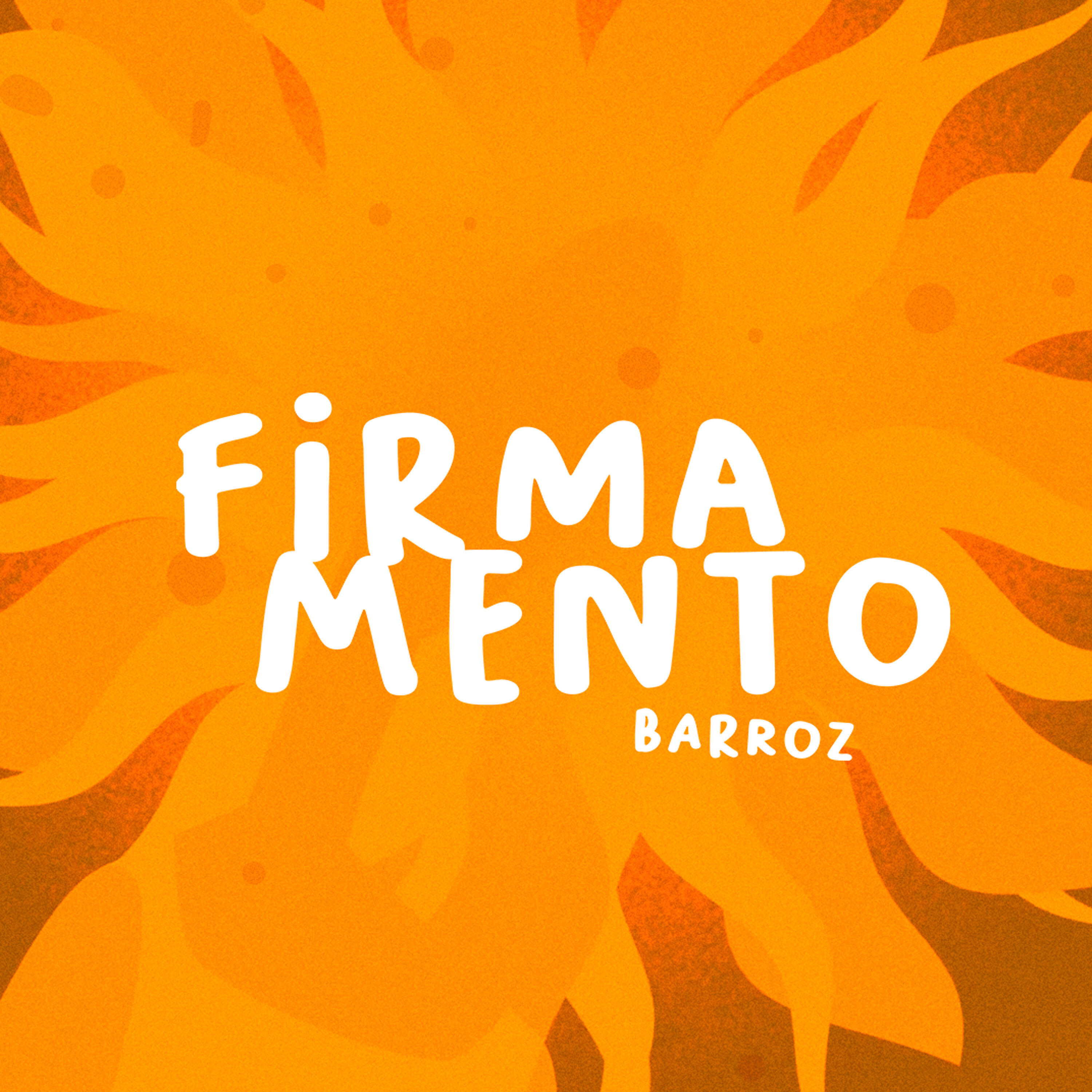 Релиз Firmamento