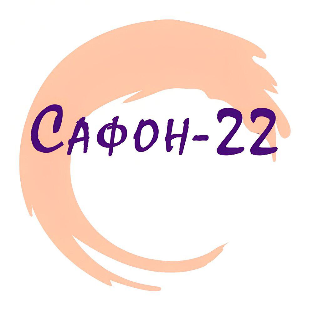 Релиз Х№7