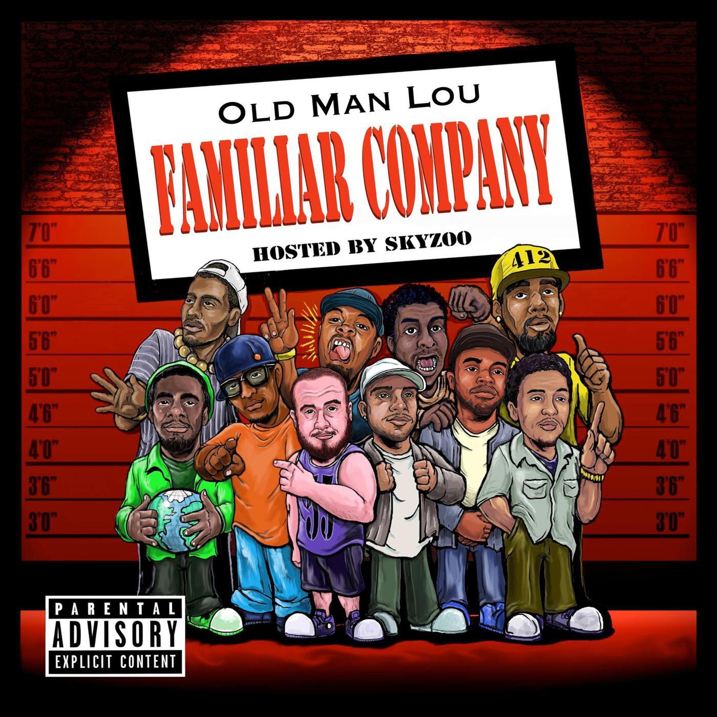 Barz Blackman