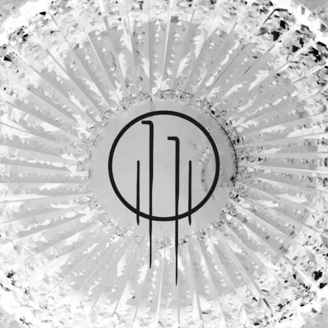 Релиз Chandeliers (Bootblacks Remix)