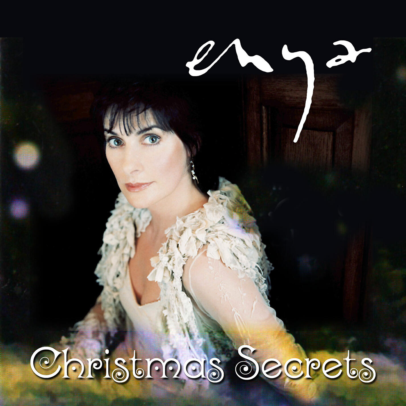 Релиз Christmas Secrets