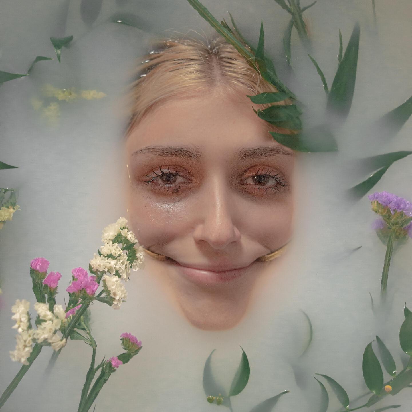 Релиз Fairy Lady