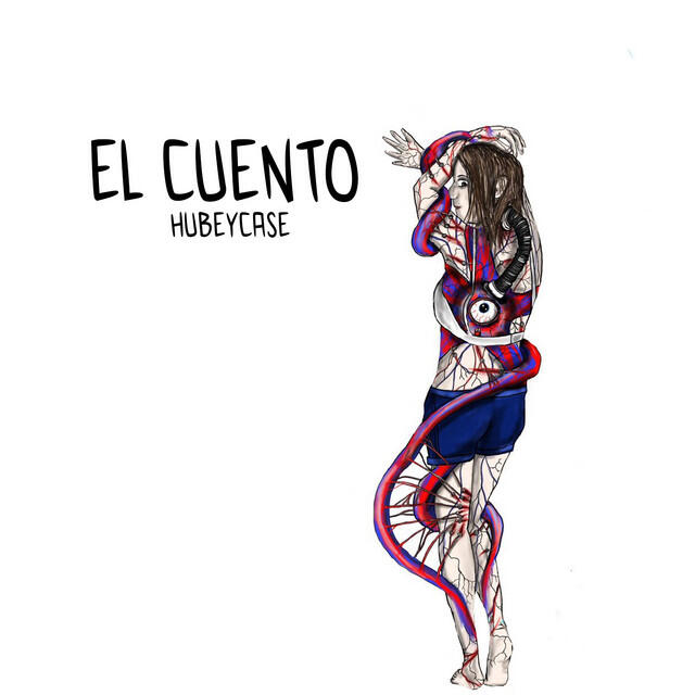Релиз El Cuento