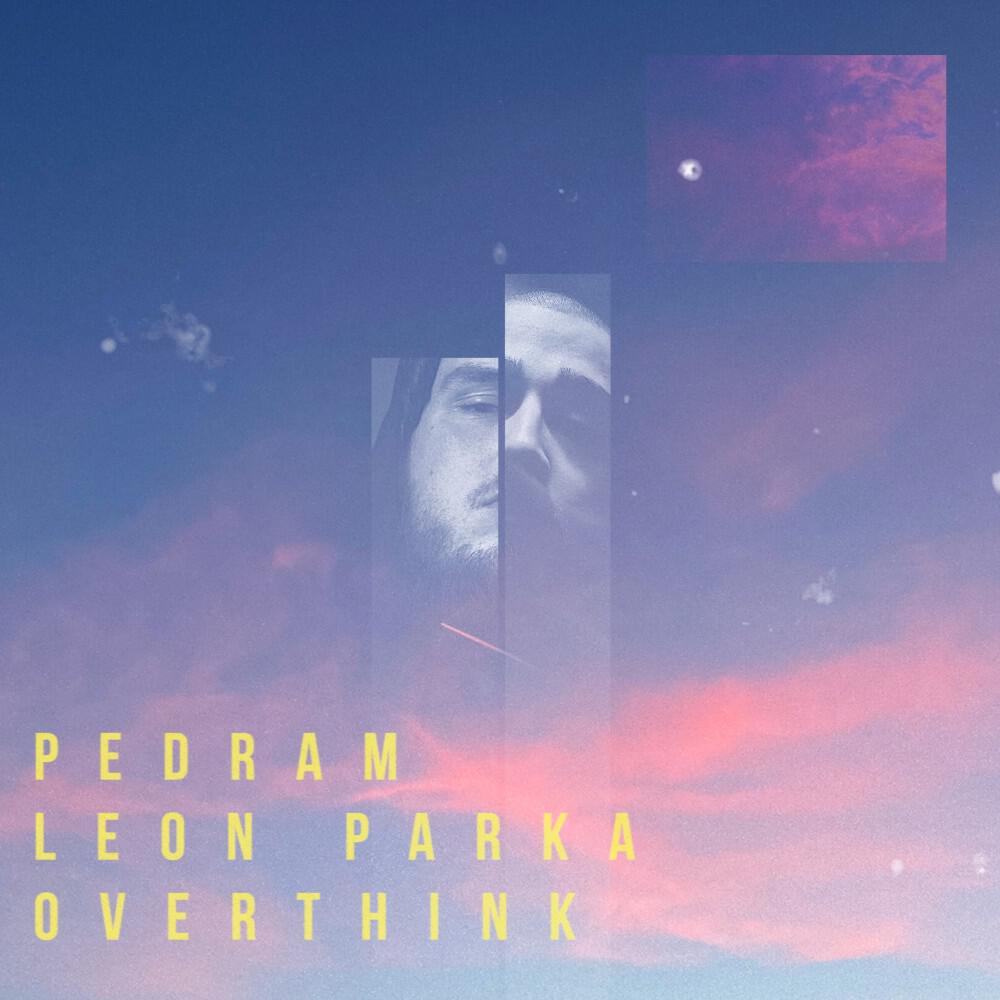 Релиз Overthink