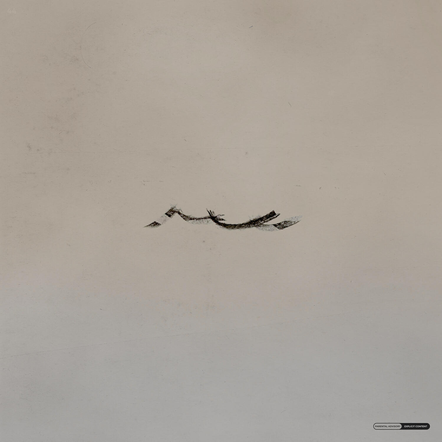 Релиз Seasick