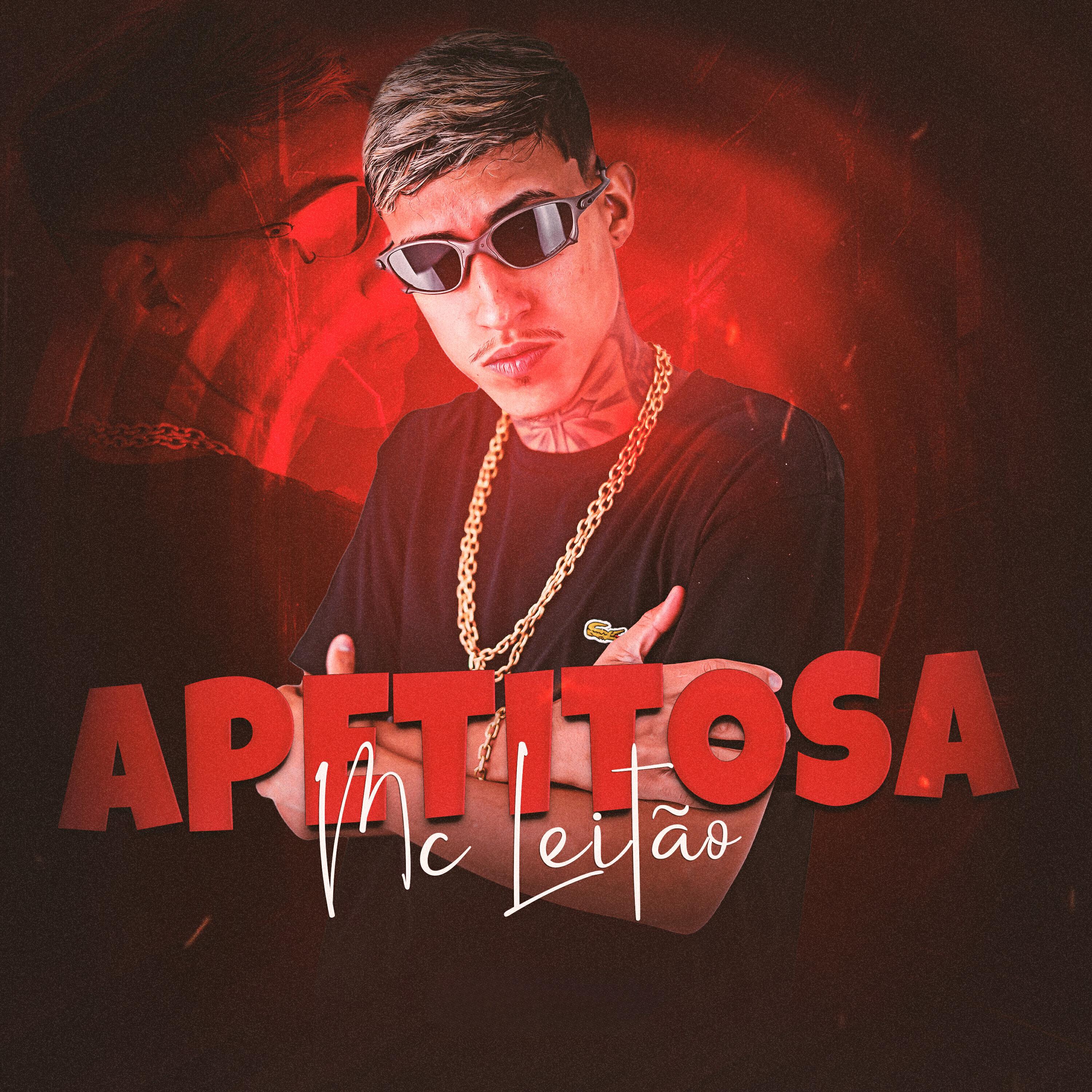 Mc Leitão