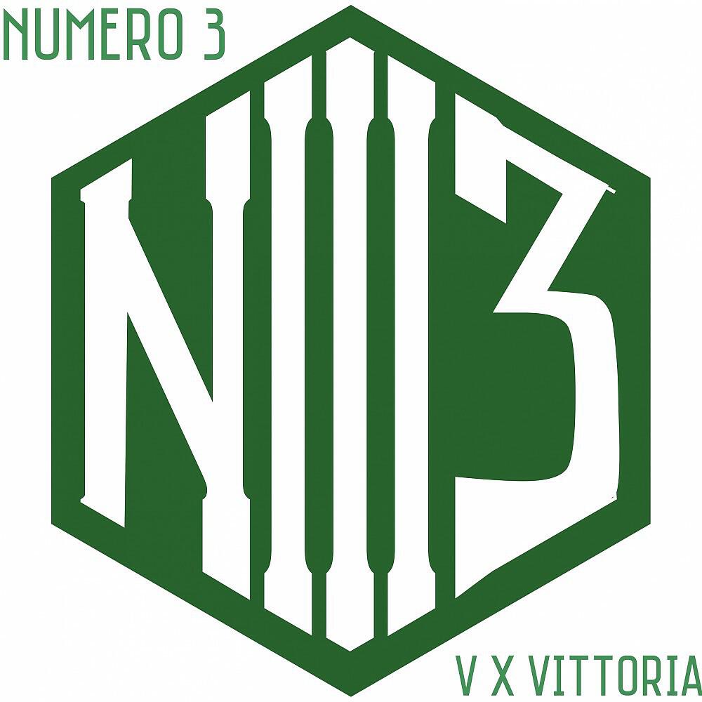 Релиз V X Vittoria