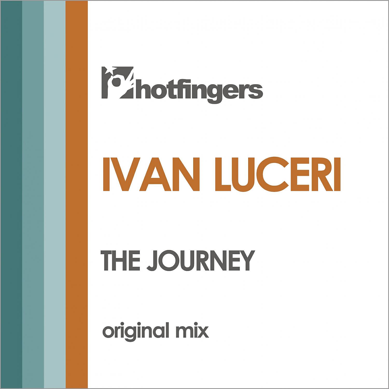 Ivan Luceri