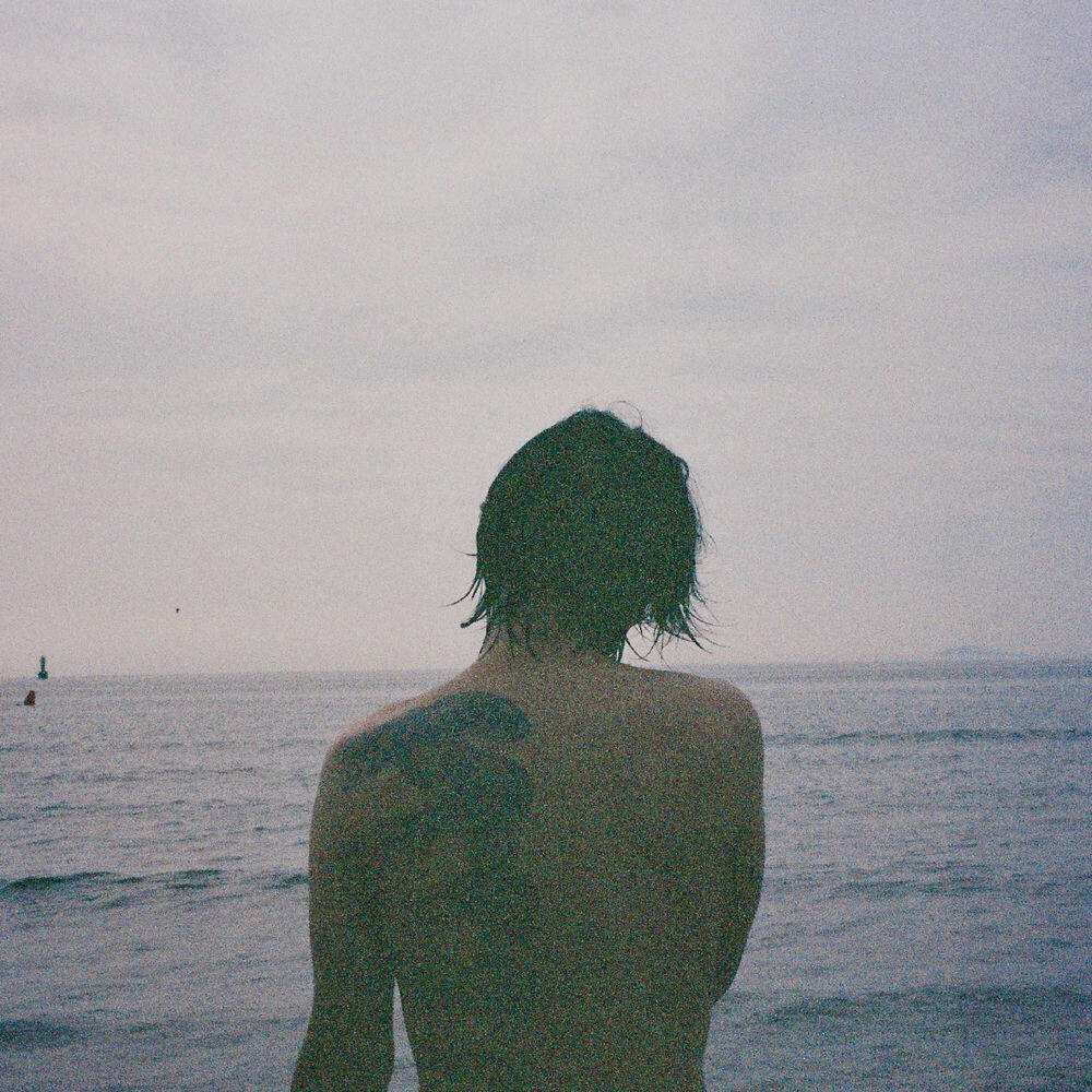 Релиз Summer, After All