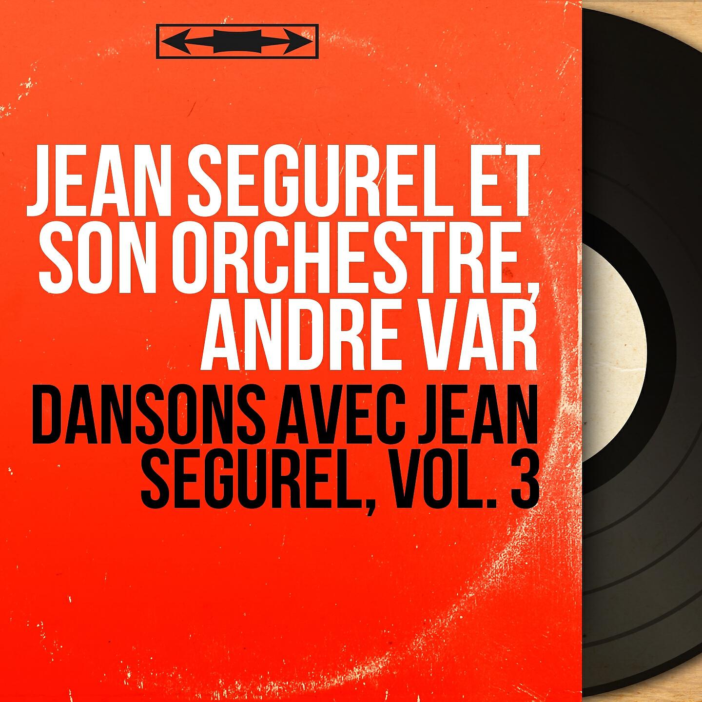 André Var