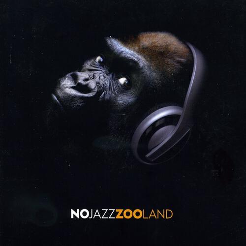 Скачать песню Nojazz - Step Back бесплатно в MP3 для Android и iOS