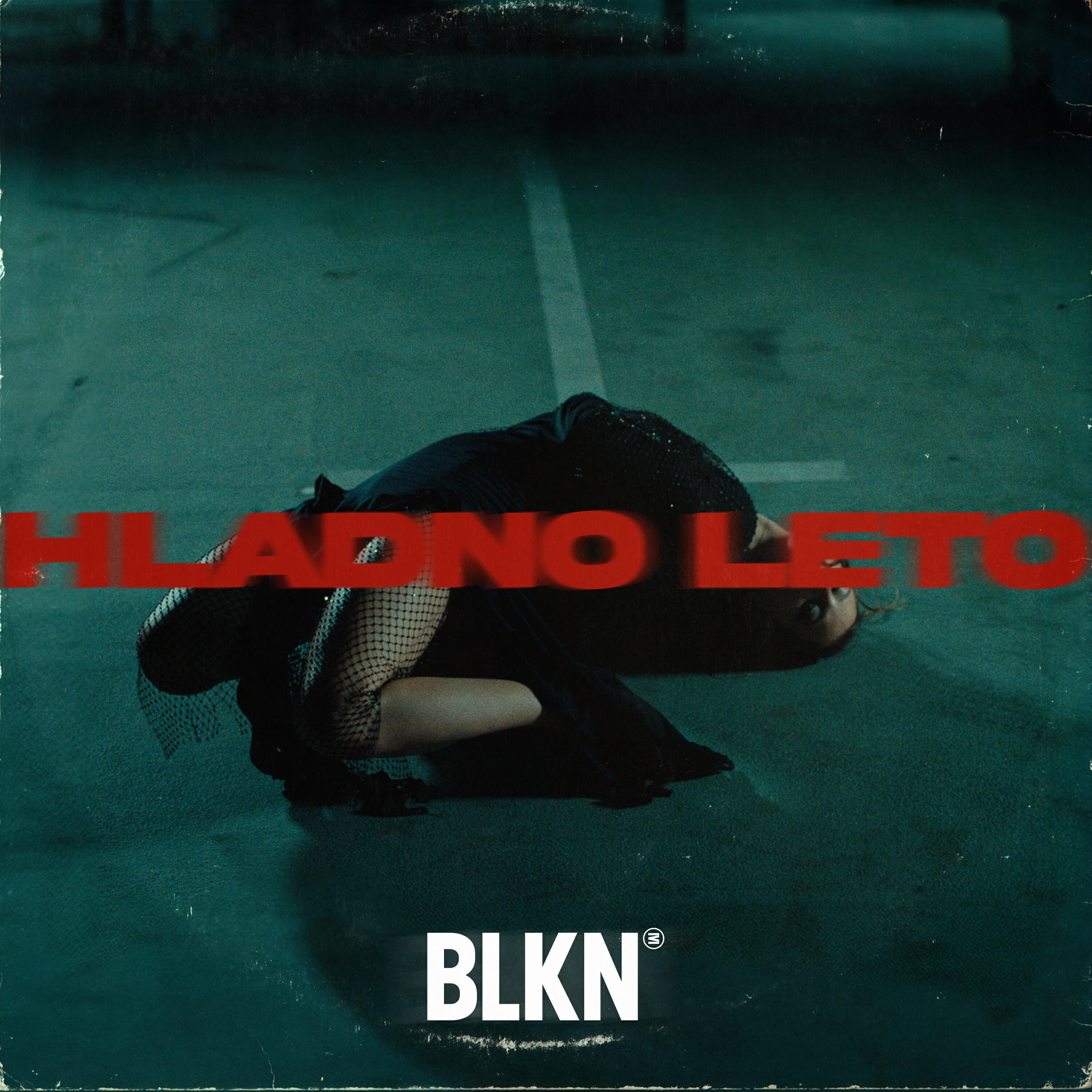 Релиз Hladno Leto
