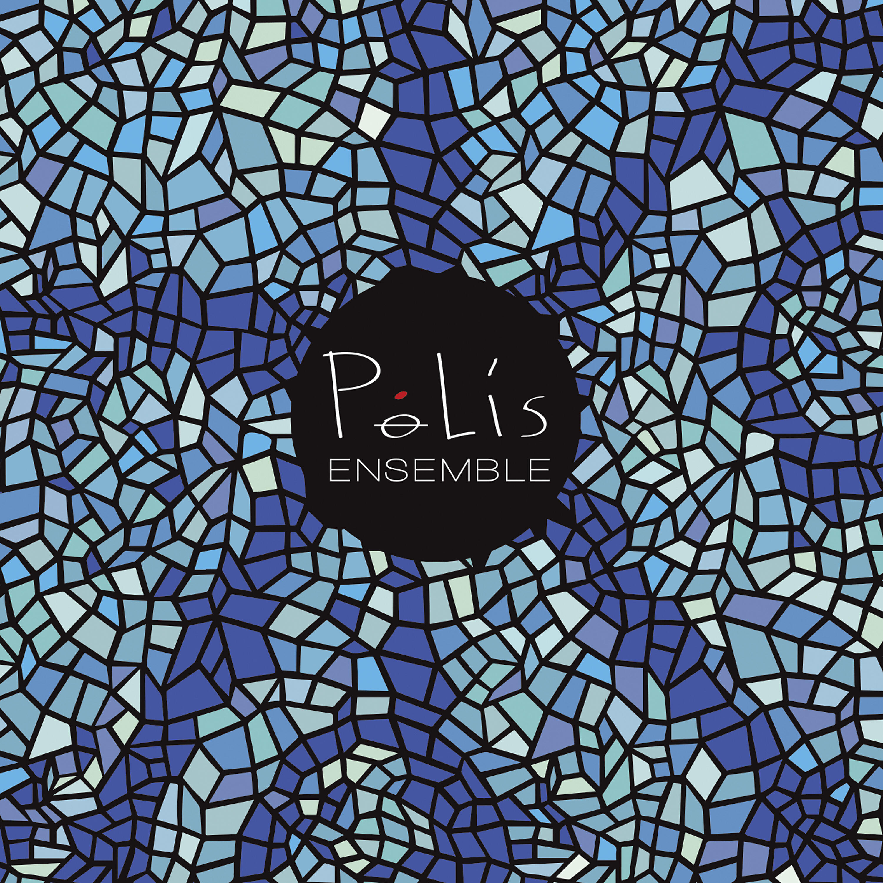 Релиз Polis Ensemble