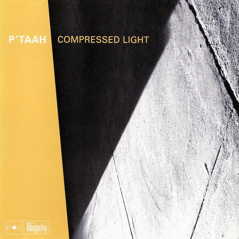 Релиз Compressed Light