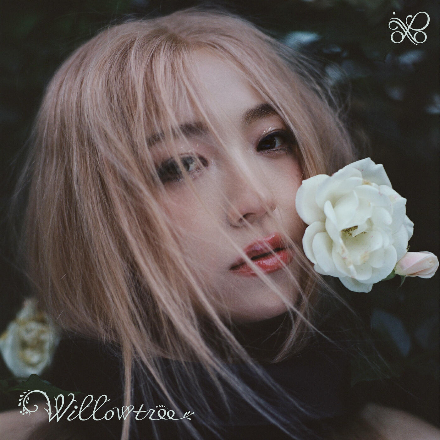 Релиз Willowtree