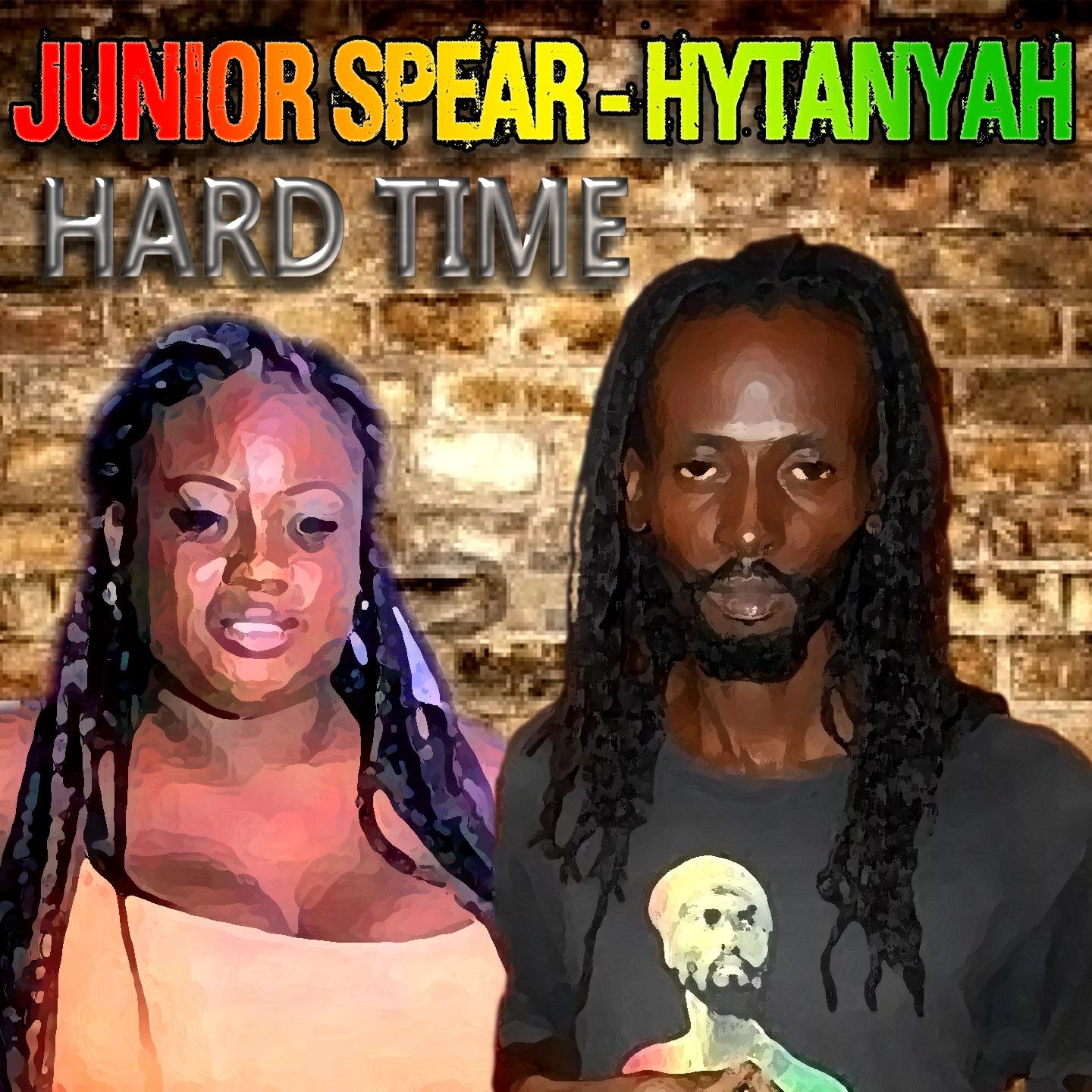 Hytanyah