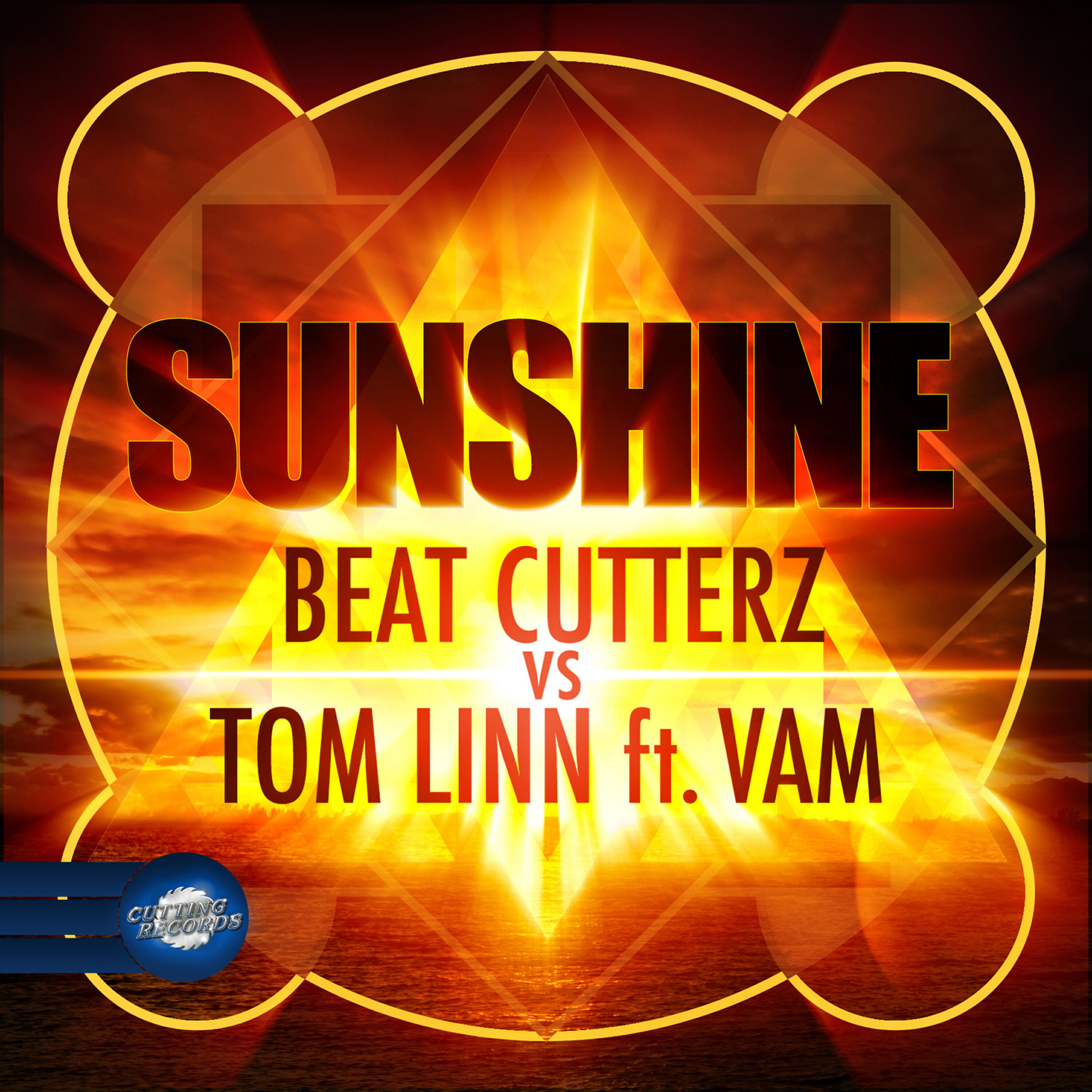 Tom Linn