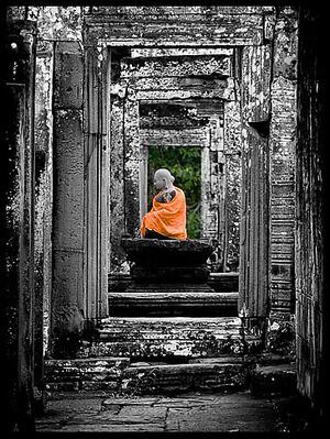 Meditation все песни в mp3