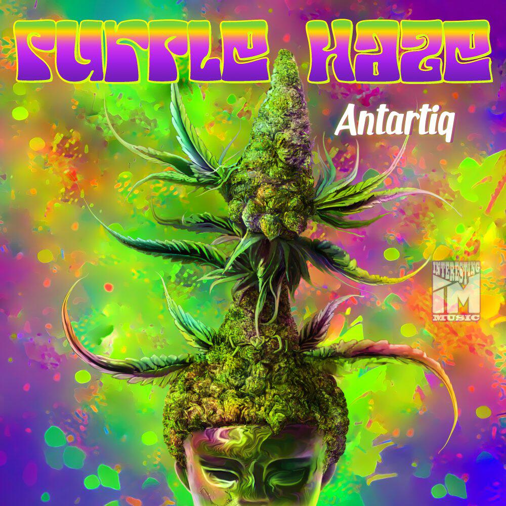 Antartiq