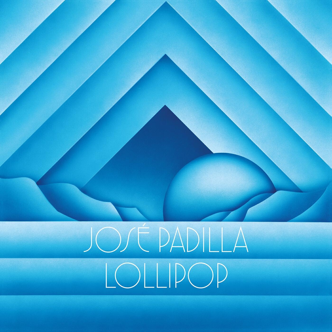 Релиз Lollipop