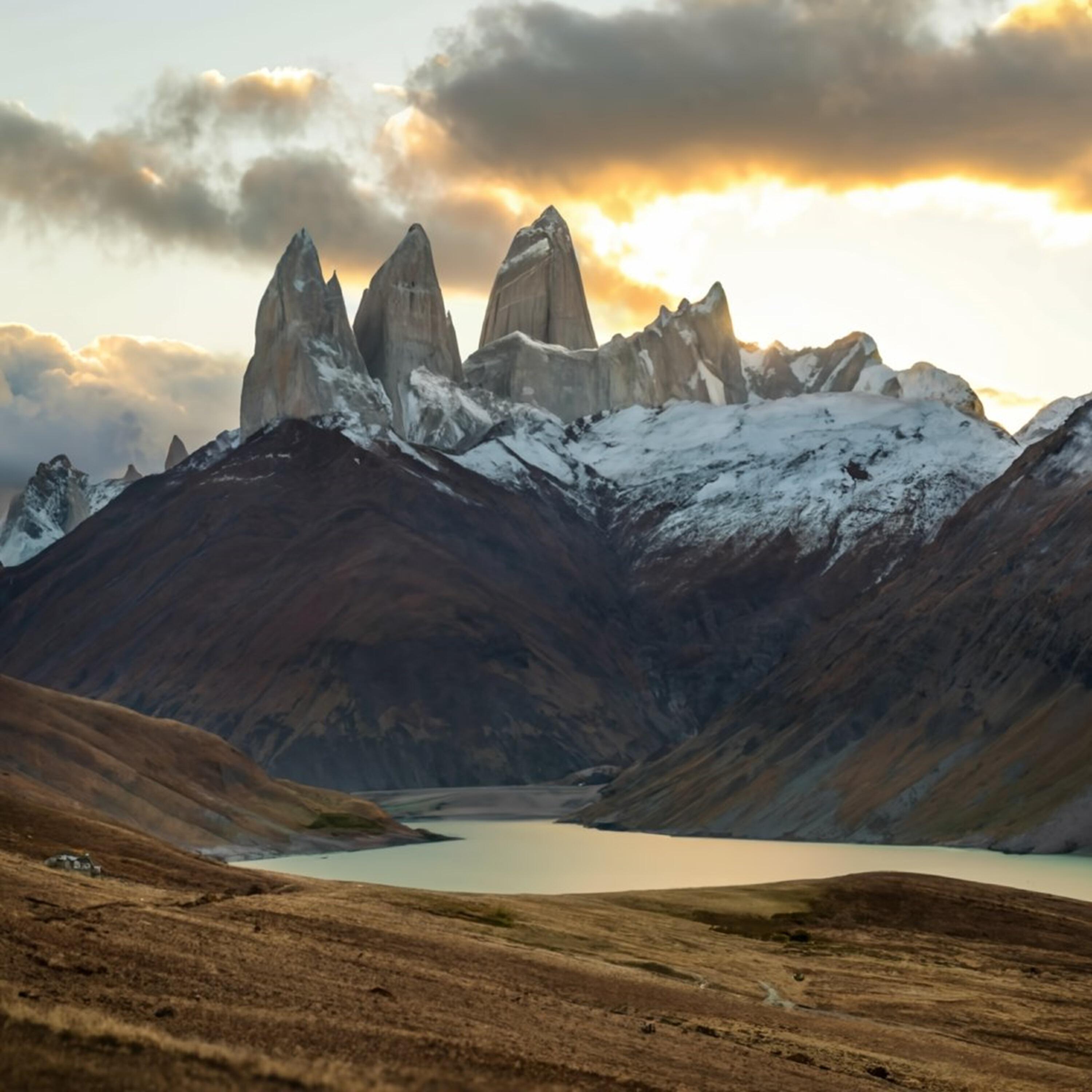 Los Ceibales