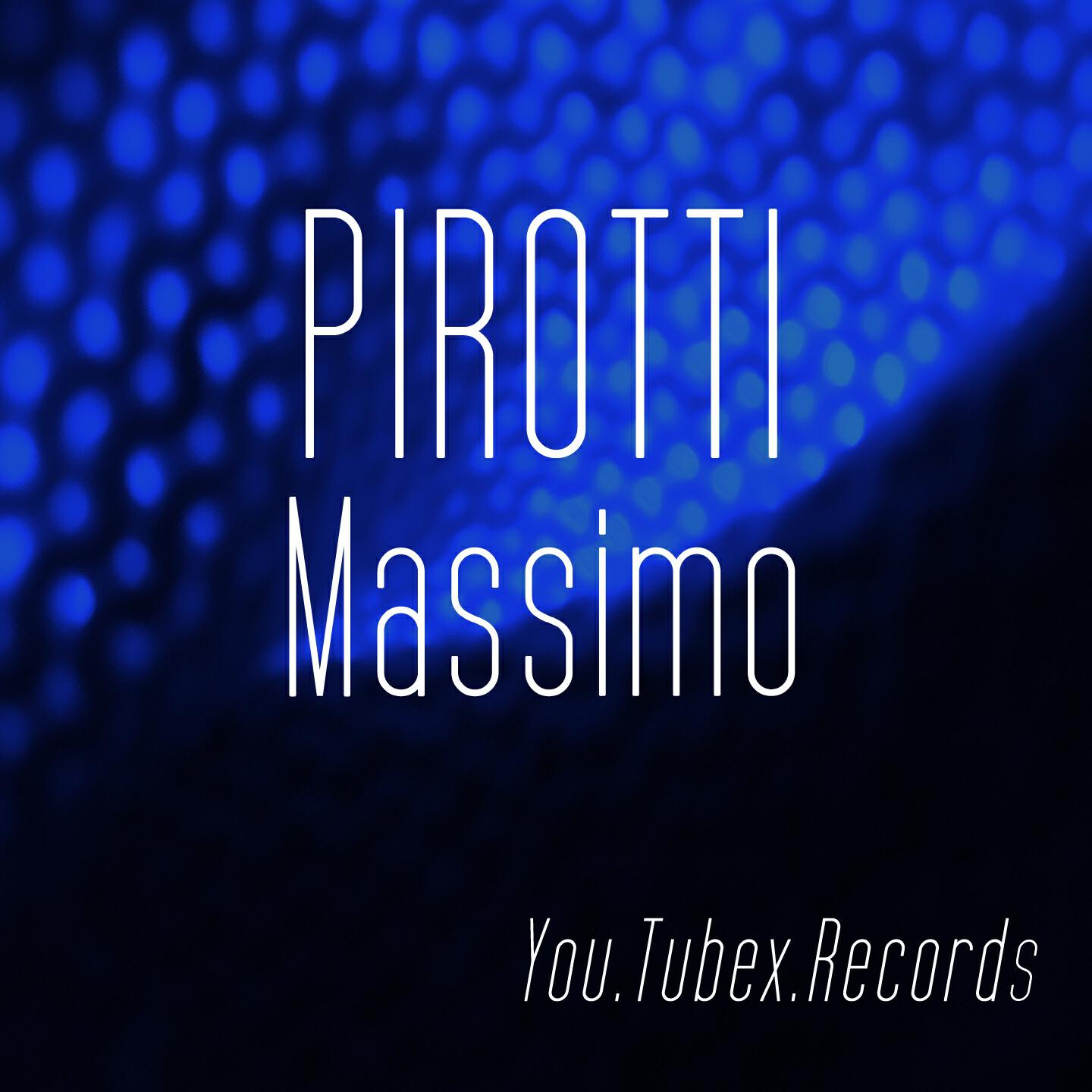 Релиз Pirotti Massimo