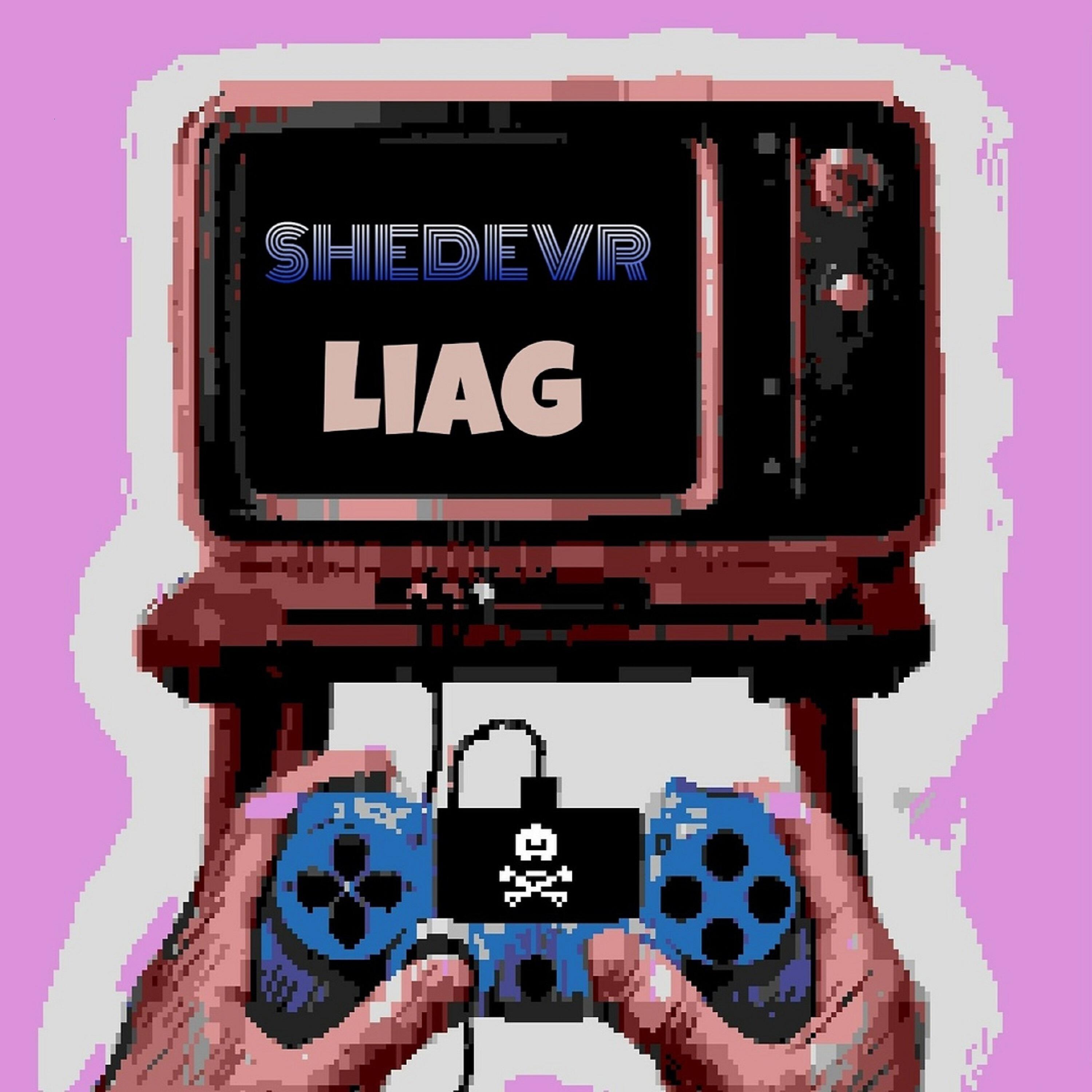 Релиз Life is a Game