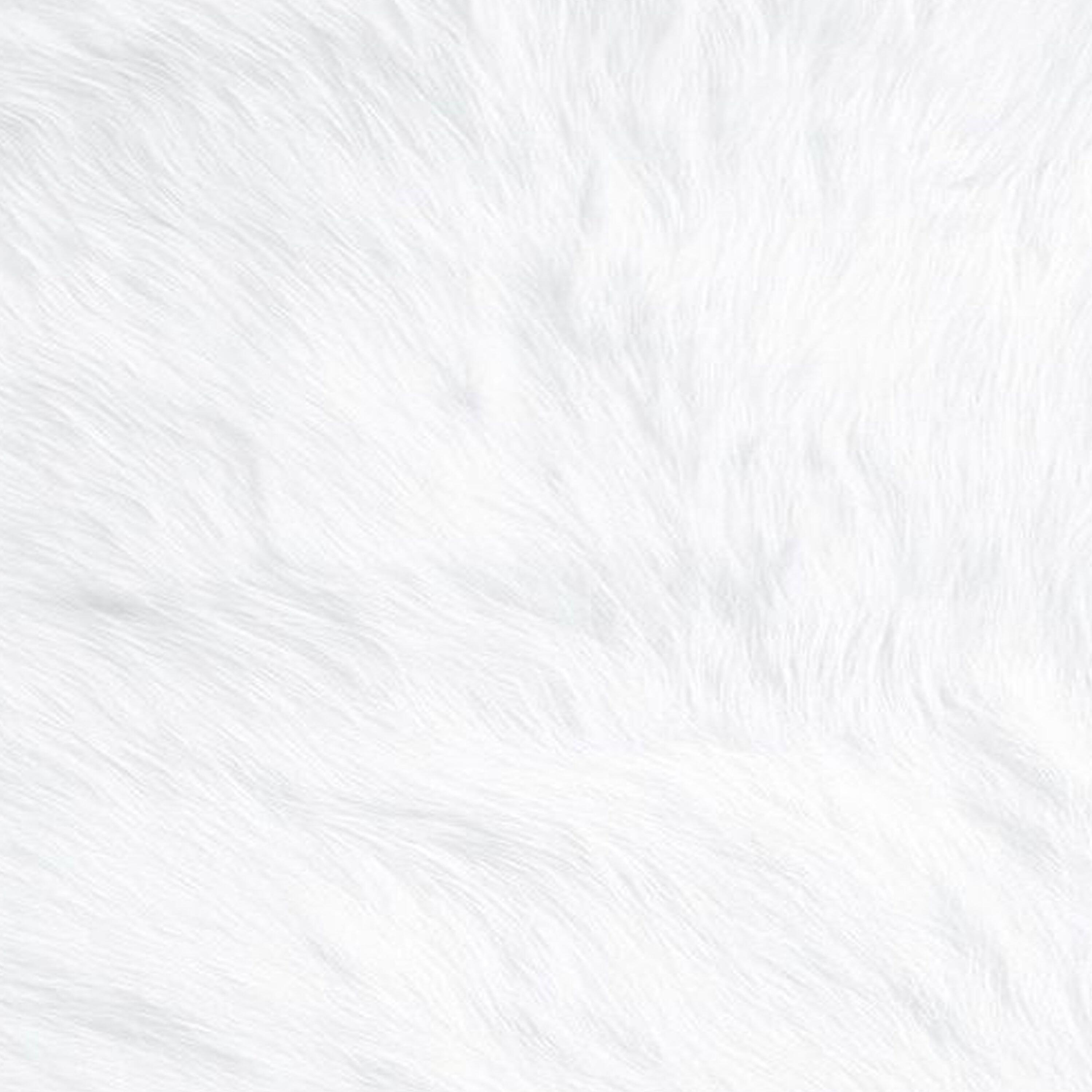 Релиз Caballo blanco