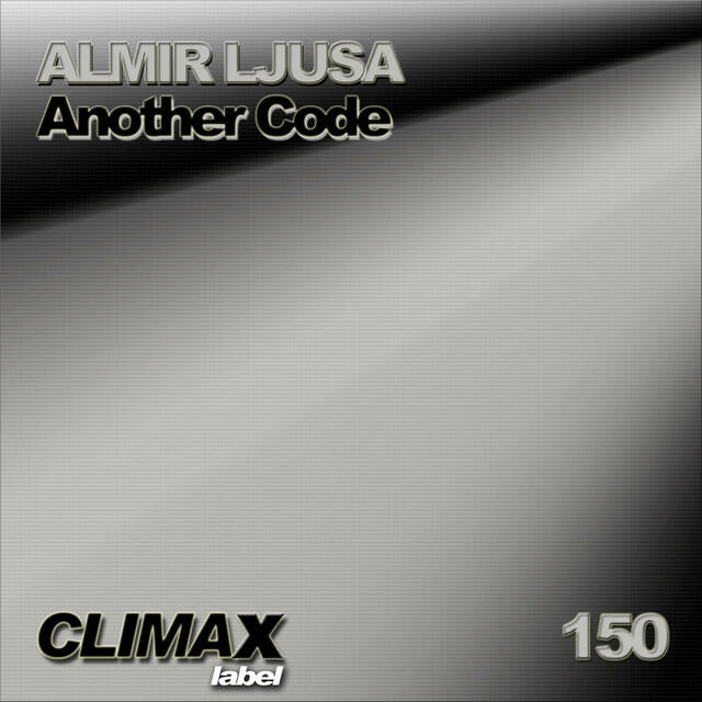 Релиз Another Code