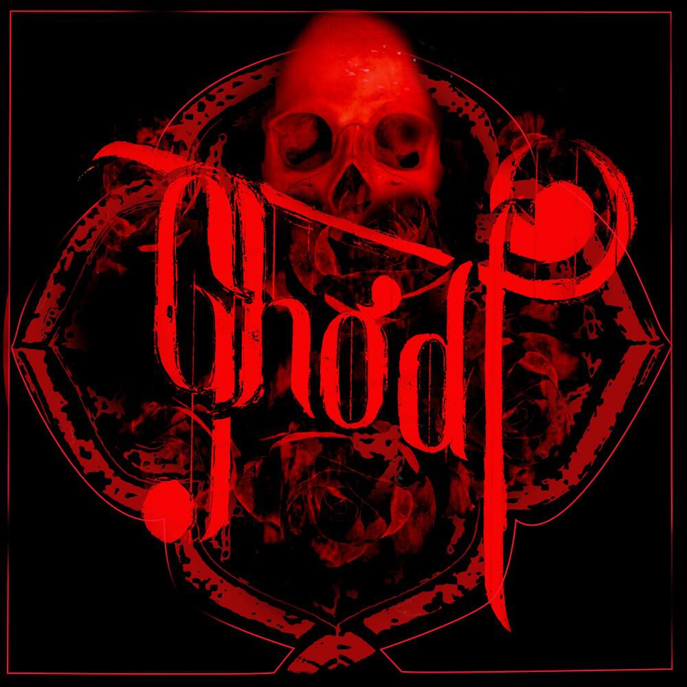 Релиз G.H.O.D.T