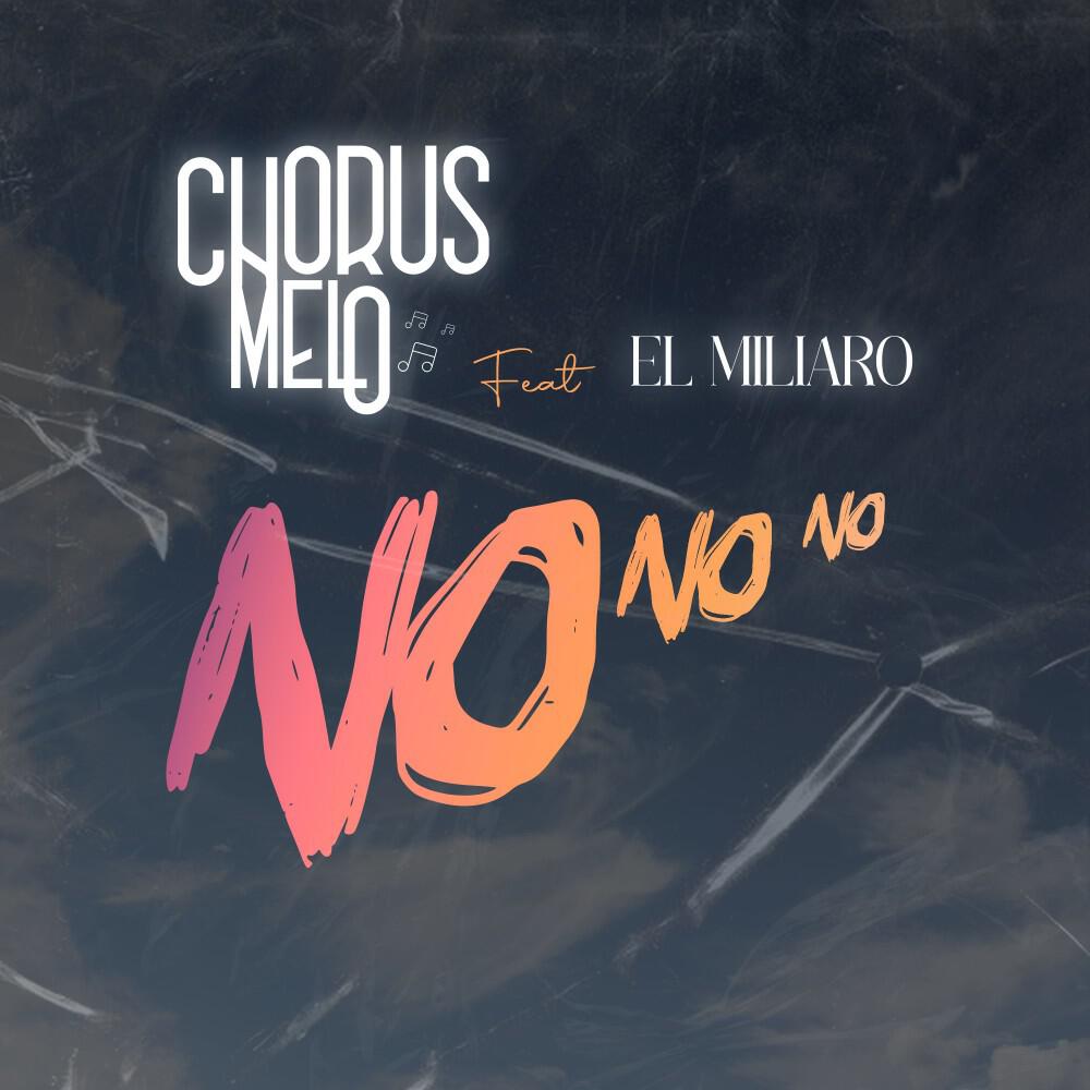Chorus Mélo