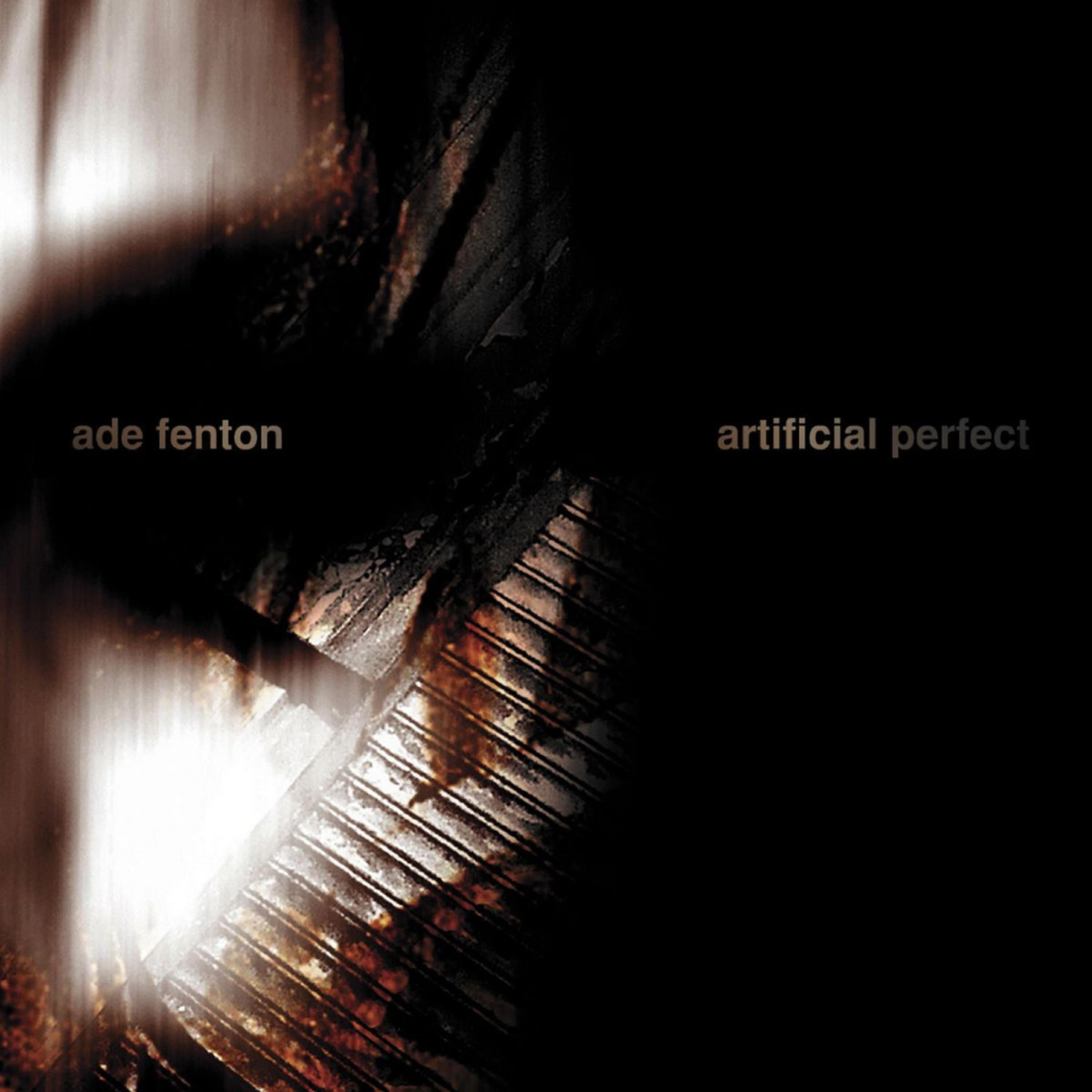 Релиз Artificial Perfect