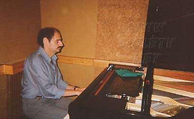 Carlo Maria Cordio