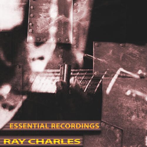 Релиз Essential Recordings (Remastered)