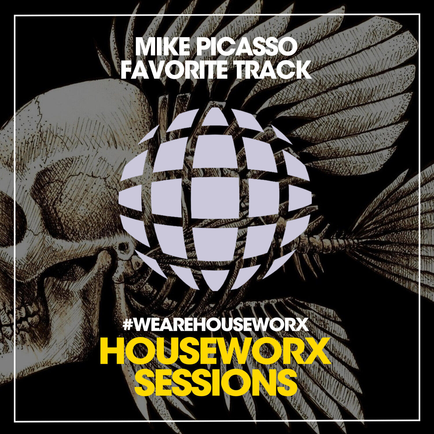 Релиз Favorite Track