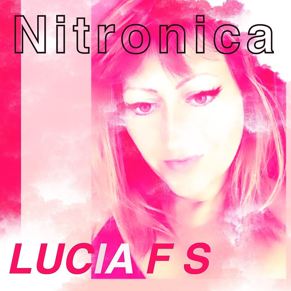 Релиз Nitronica